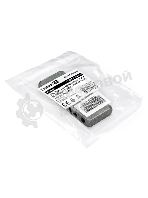 USB-концентратор 5-в-1 ExeGate DUB-31C/PD/HA (кабель-адаптер USB Type-C --> 1xUSB3.0 + Type-C DATA (480Mb/s) + PD 100W + HDMI 4K@30Hz + Audio, Plug&Play, подходит для iPad Pro и мобильных телефонов, серый)