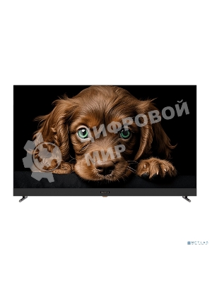 Телевизор TopDevice 55