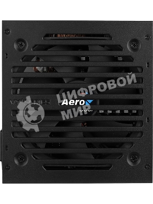 Блок питания Aerocool/Formula VX PLUS 800, 800DВт, 120мм, черный
