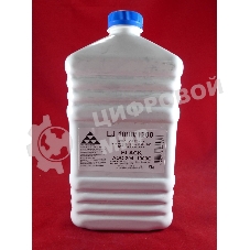 Тонер HP LJ 1200/1300/1000W (кан., 1кг.) (AQC-США фас России)