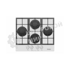 Газовая варочная панель Gefest 2231 К12