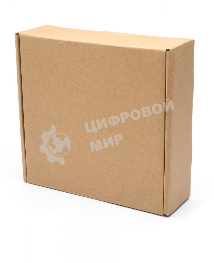 Кабель HDMI 20 м (HIGH speed, Metal gold, Optical) 8K VER 2.1 Кабель HDMI 20 м (HIGH speed, Metal gold, Optical) 8K VER 2.1