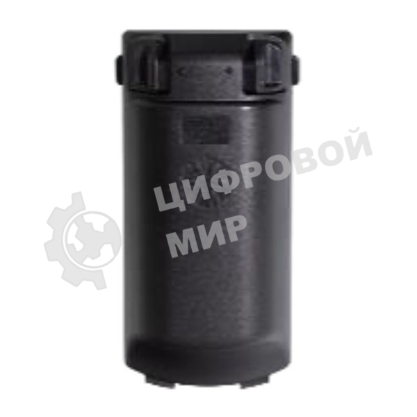 Аккумулятор 6,700 mAh 10 шт M3 Mobile (UL20-BATT-F67-S10)