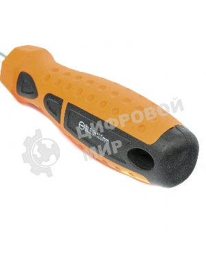 Отвертка Sparta 