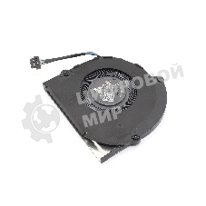 Вентилятор (кулер) для ноутбука HP EliteBook x360 830 G6/HP Zhan X 13 G2