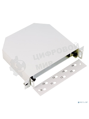 Бокс оптический ЦМО БОН-М-10