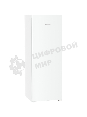 Морозильная камера Liebherr FNE 5006-22 001 белый, 232л, 6 ящиков