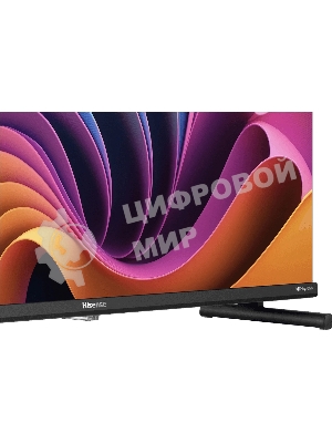 Телевизор Hisense 32