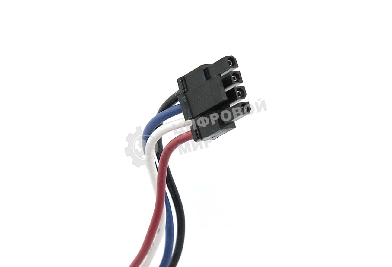 Аккумулятор для Xiaomi Mi Robot Vacuum-Mop 14.4V 5200mAh P1940-4S2P-MM