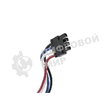 Аккумулятор для Xiaomi Mi Robot Vacuum-Mop 14.4V 5200mAh P1940-4S2P-MM