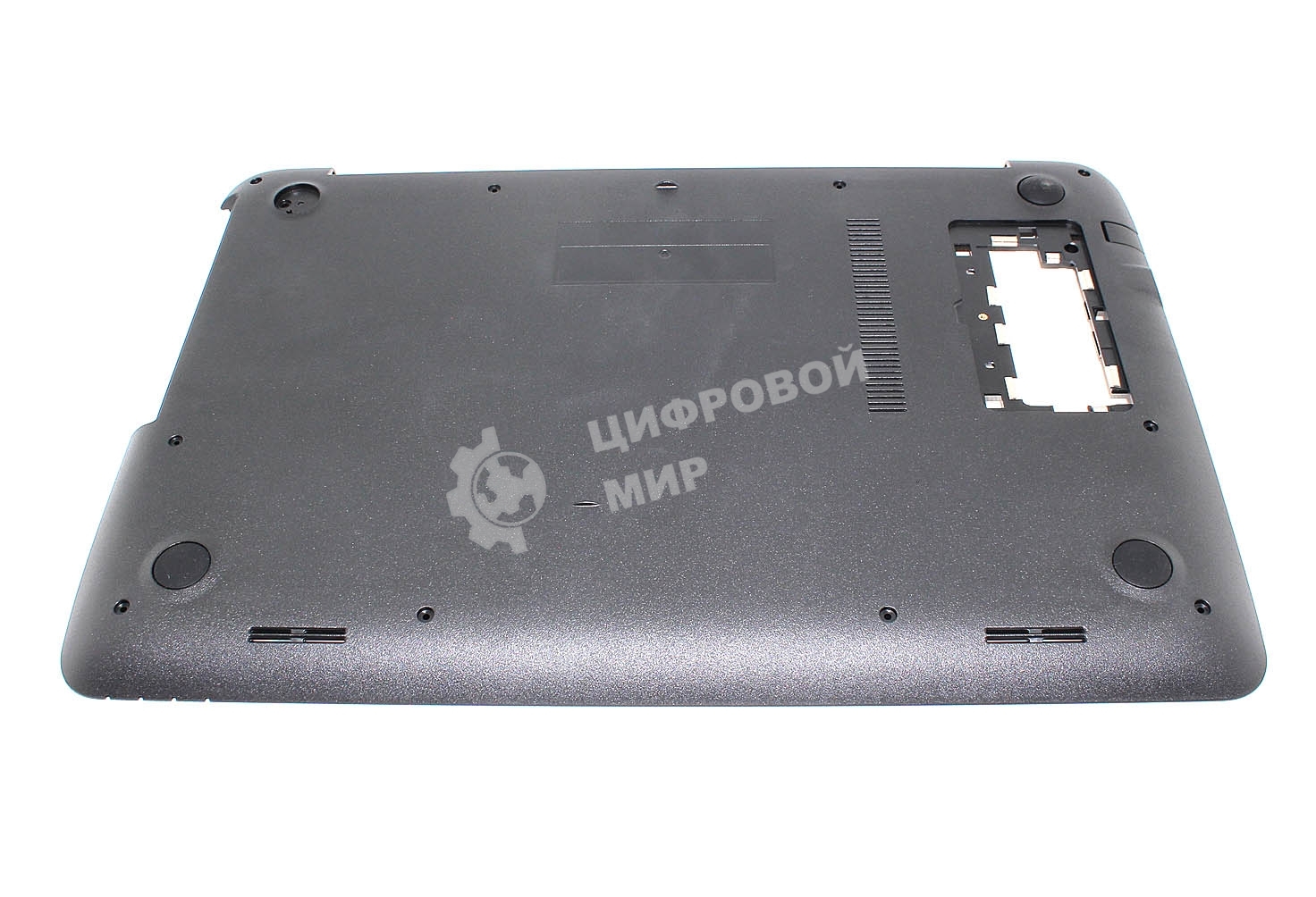 Поддон для Asus X556