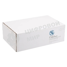 Картридж лазерный BULAT TK-111A (1500 стр. при 5% заполнении)