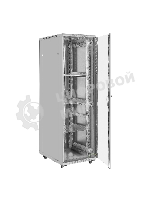 Шкаф телекоммуникационный 19