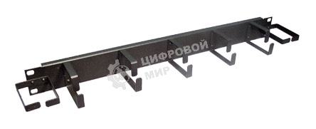 Органайзер TWT (TWT-ORG1U-5V2H) 19