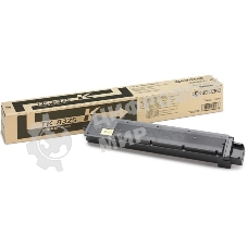 Картридж лазерный Kyocera TK-8325K (1T02NP0NL0) черный для TASKalfa 2551ci 18000 стр.