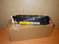 Печь в сборе Konica-Minolta bizhub 223/283/363/463 (A1UDR71022/A1UDR71011/A1UDR71000)