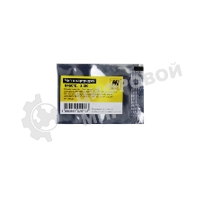 Чип Hi-Black к картриджу Canoni-SENSYS LBP650/MF730 (CRG 046) C, 2,3K