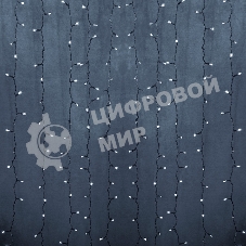 Гирлянда Neon-night 