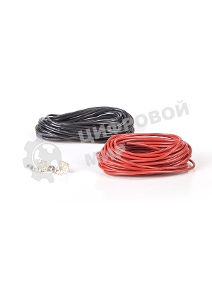 Пленочный теплый пол Rexant Ultra RXM 220 14 м2/0,5 х 28 м/3080 Вт