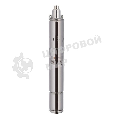 Скважинный насос Вихрь СН-60B