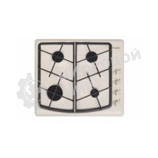 Газовая варочная панель Gefest СГ СН 1211 К81