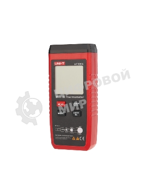 Пирометр карманный UNI-T UT306A