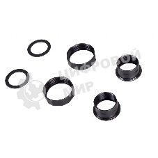 Циркуляционный насос Вихрь СТАНДАРТ Ц-25/8