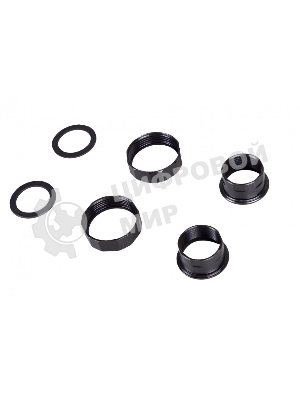 Циркуляционный насос Вихрь СТАНДАРТ Ц-25/8