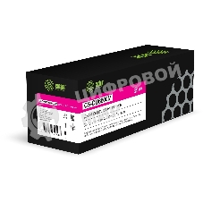 Блок фотобарабана Cactus CS-DU6600M 604K77575 пурпурный ч/б:60000 стр. для VersaLink C400/405, Ph 6600 Xerox