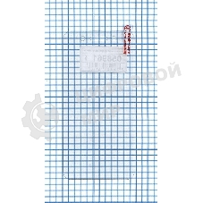 Защитное стекло для Huawei Enjoi 5s