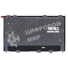 Матрица LP140WFF(SP)(A1)