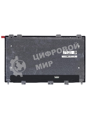 Матрица LP140WFF(SP)(A1)