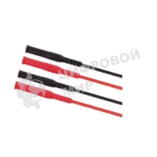 Щуп для тестера UNI-T UT-L36