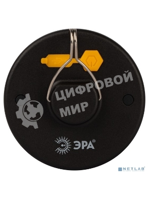 Фонарь светодиодный ЭРА аккумуляторный KA-802 