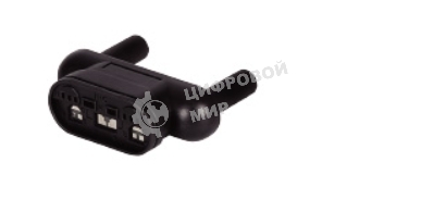 Адаптер UNI-T UT-S03