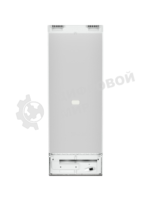 Морозильная камера Liebherr FNE 5006-22 001 белый, 232л, 6 ящиков