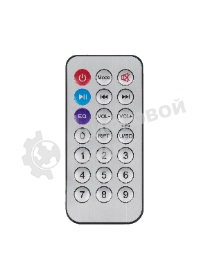 Светодиодная система Neon-night 