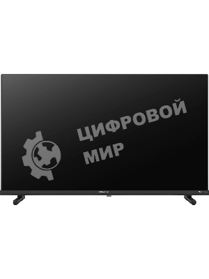 Телевизор Hisense 32