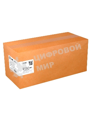 Картридж лазерный Cactus CS-CLT-M607S CLT-M607S пурпурный (15000 стр.) для Samsung CLX-9250ND/9350ND