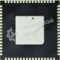 Микросхема BROADCOM