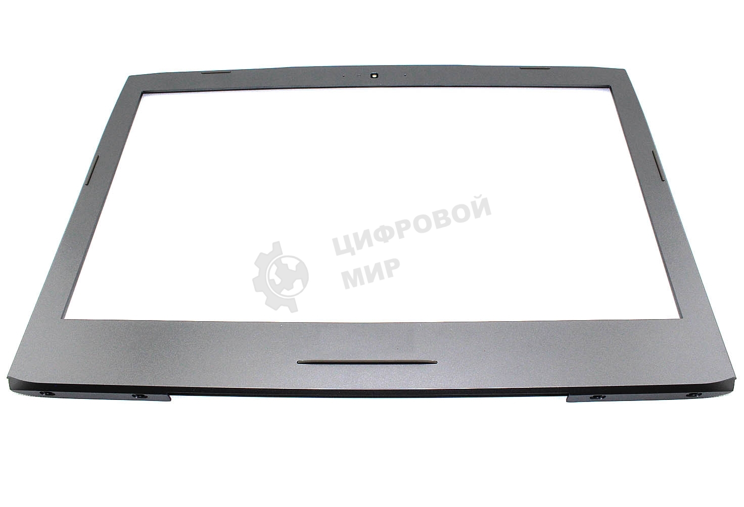 Рамка матрицы (Bezel) для Asus G752 90NB09Y1-R7B010