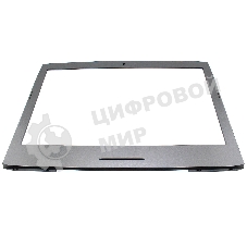 Рамка матрицы (Bezel) для Asus G752 90NB09Y1-R7B010