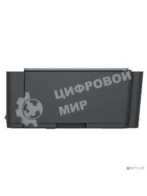 МФУ струйное HP Smart Tank 581 AiO (4A8D4A), A4, цветной, печ. до 22 стр/мин. (ч/б) до 16 стр/мин. (цвет), 1200 x 1200 dpi, USB, Wi-Fi, Air Print, Mopria