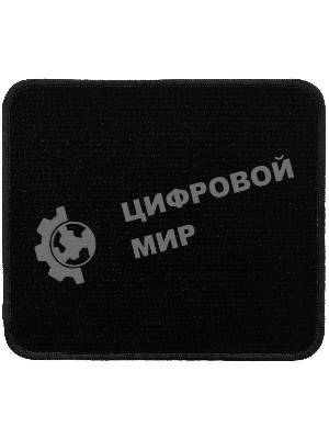 Коврик для мыши LogitechMouse Pad Studio Series,GRAPHITE