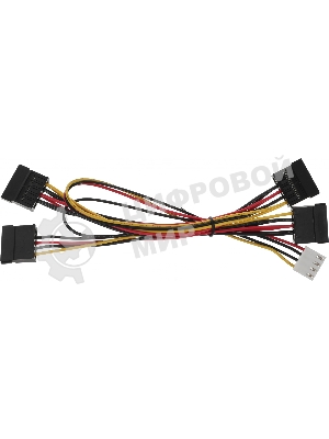 Видеорегистратор IP HIKVISION 16CH DS-7716NXI-K4