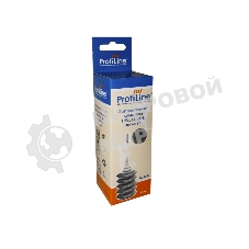 Чернила ProfiLine для принтеров HP/Lexmark универсальные черный 1x30 мл водн