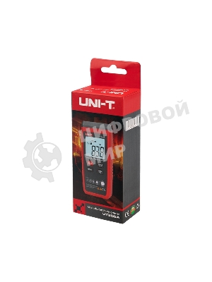 Пирометр карманный UNI-T UT306A