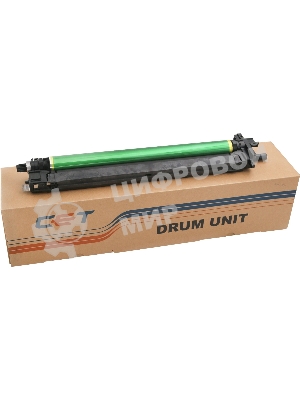Драм-юнит CET CET471071 (W9044MC) для HP Color LJ Managed MFP E77822/77825/77830