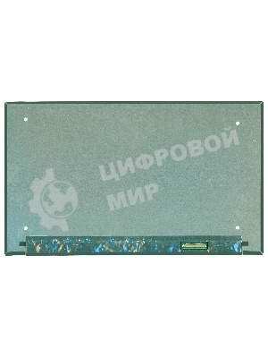Матрица N133DCE-G61