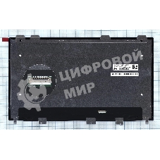 Матрица LP140WFF(SP)(A1)